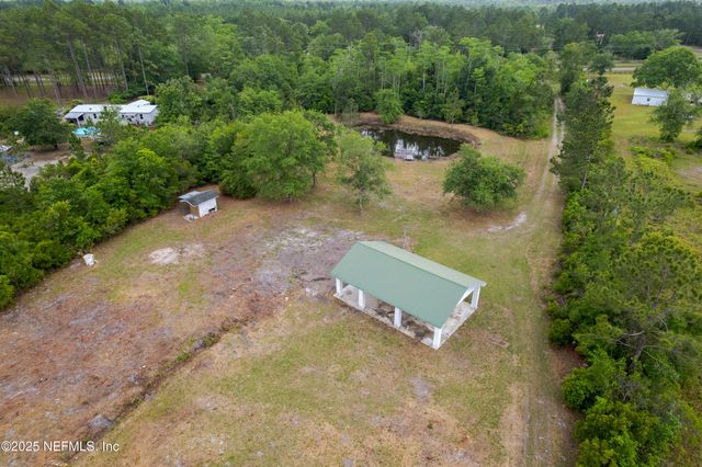 4386 COUNTY ROAD 108, Hilliard, FL 32046