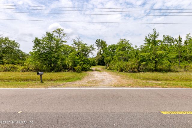 4386 COUNTY ROAD 108, Hilliard, FL 32046