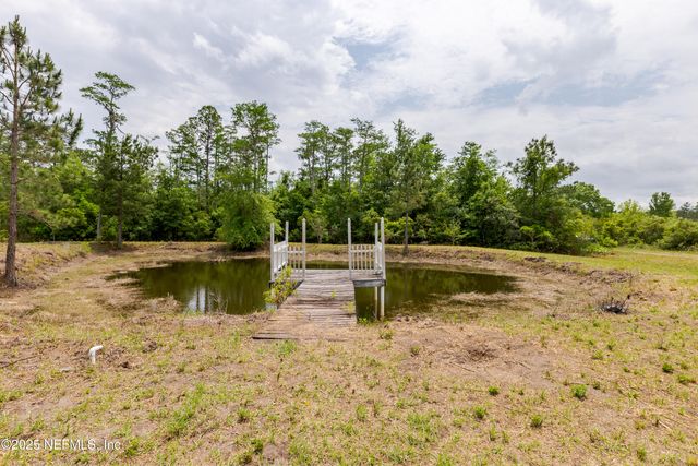 4386 COUNTY ROAD 108, Hilliard, FL 32046