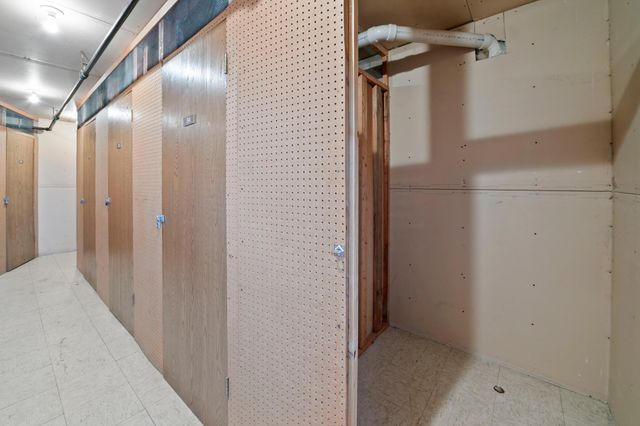 4350 Trenton Lane N 315, Plymouth, MN 55442