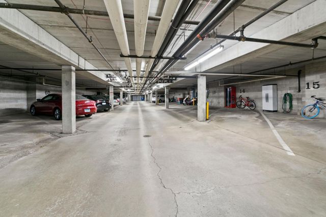 4350 Trenton Lane N 315, Plymouth, MN 55442