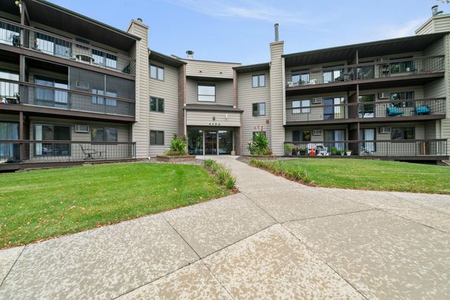 4350 Trenton Lane N 315, Plymouth, MN 55442