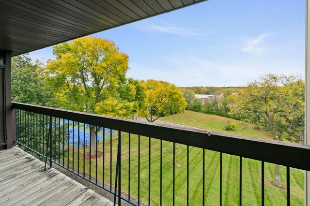 4350 Trenton Lane N 315, Plymouth, MN 55442