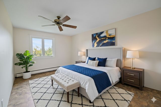 4350 Trenton Lane N 315, Plymouth, MN 55442