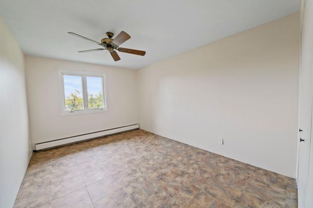 4350 Trenton Lane N 315, Plymouth, MN 55442