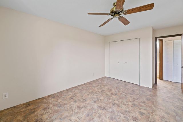 4350 Trenton Lane N 315, Plymouth, MN 55442