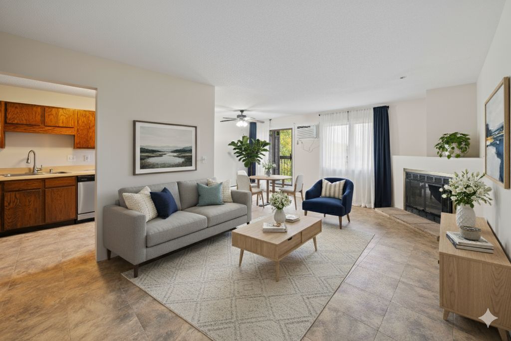 4350 Trenton Lane N 315, Plymouth, MN 55442