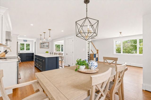 4 Commodore Ter, Boston, MA 02136