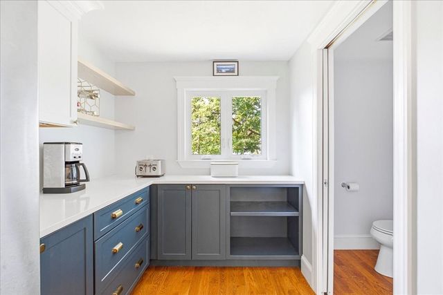 4 Commodore Ter, Boston, MA 02136