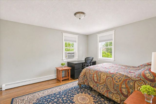 4 Commodore Ter, Boston, MA 02136