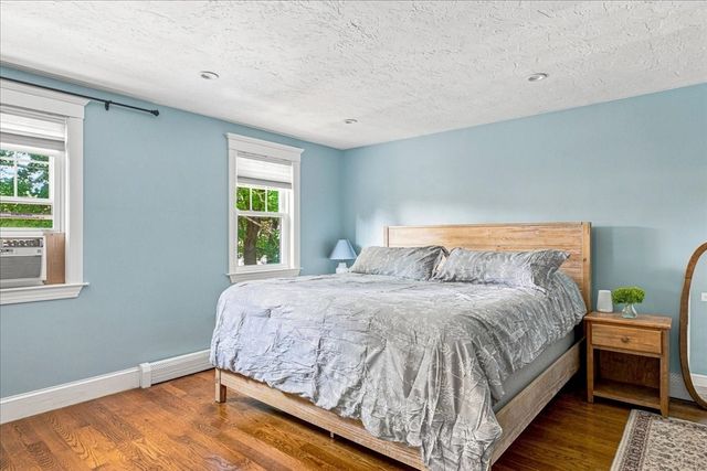 4 Commodore Ter, Boston, MA 02136
