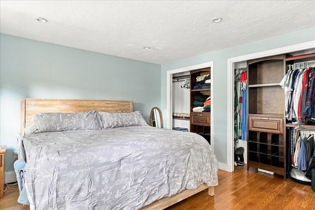 4 Commodore Ter, Boston, MA 02136