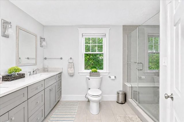 4 Commodore Ter, Boston, MA 02136