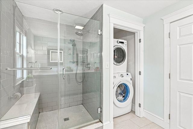4 Commodore Ter, Boston, MA 02136