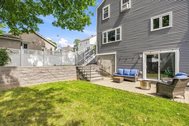 4 Commodore Ter, Boston, MA 02136