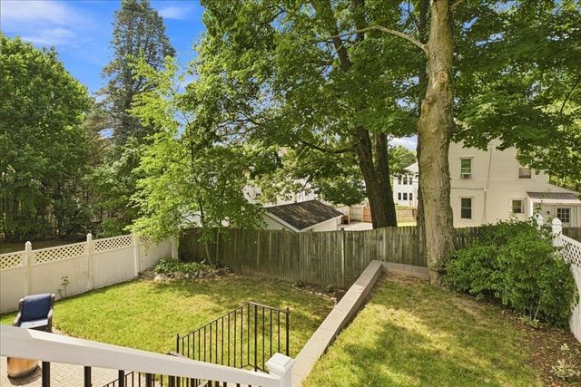4 Commodore Ter, Boston, MA 02136