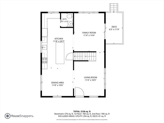 4 Commodore Ter, Boston, MA 02136