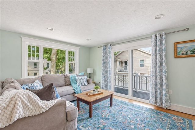 4 Commodore Ter, Boston, MA 02136