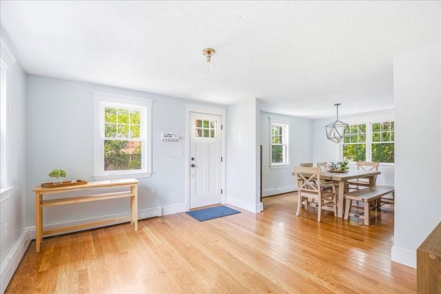 4 Commodore Ter, Boston, MA 02136