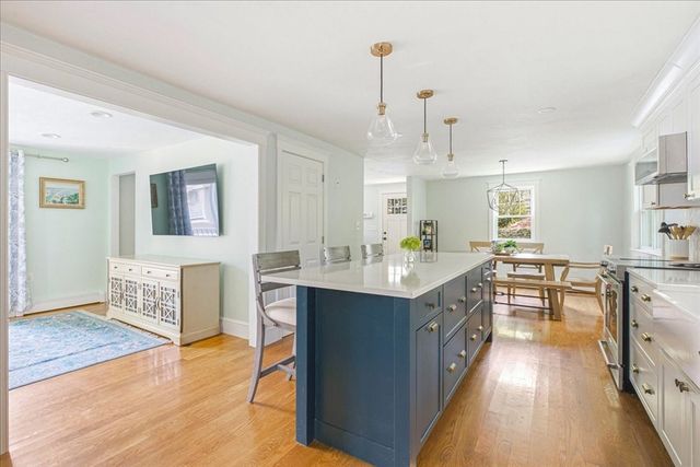 4 Commodore Ter, Boston, MA 02136