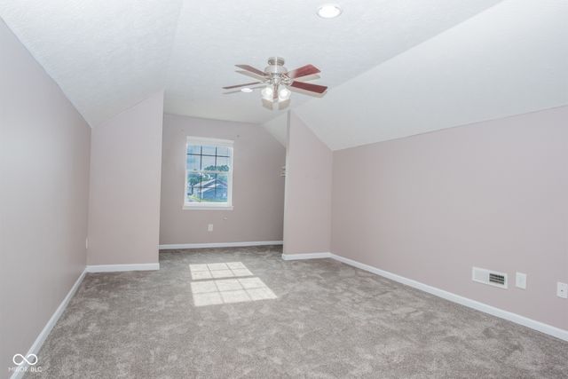 9105 Robey Meadows Lane, Indianapolis, IN 46234