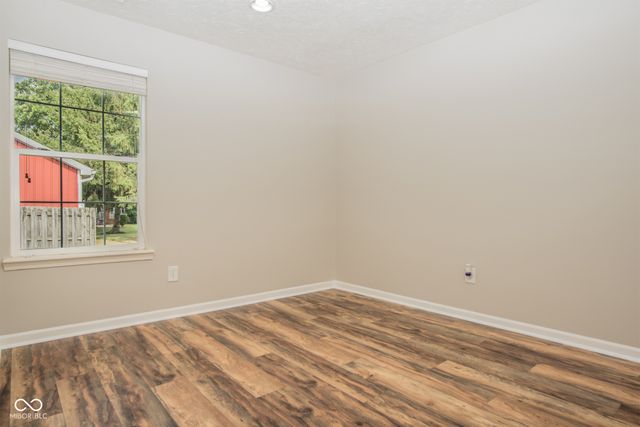 9105 Robey Meadows Lane, Indianapolis, IN 46234