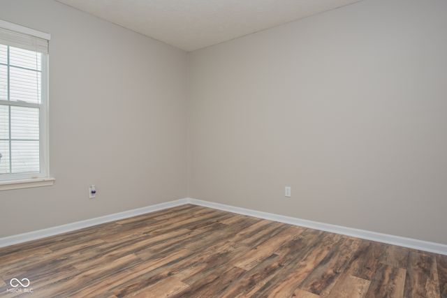 9105 Robey Meadows Lane, Indianapolis, IN 46234