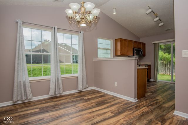 9105 Robey Meadows Lane, Indianapolis, IN 46234