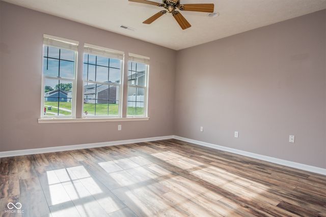 9105 Robey Meadows Lane, Indianapolis, IN 46234
