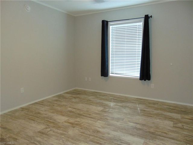 1445 N Bridge ST, Labelle, FL 33935