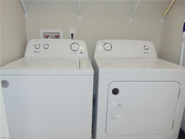 1445 N Bridge ST, Labelle, FL 33935