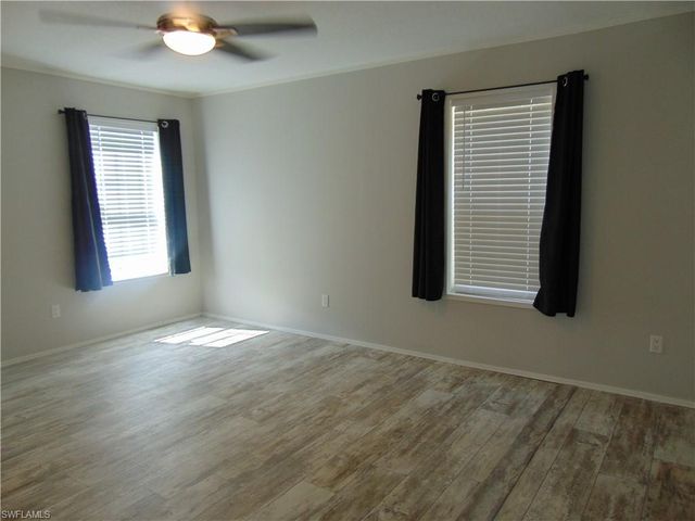 1445 N Bridge ST, Labelle, FL 33935