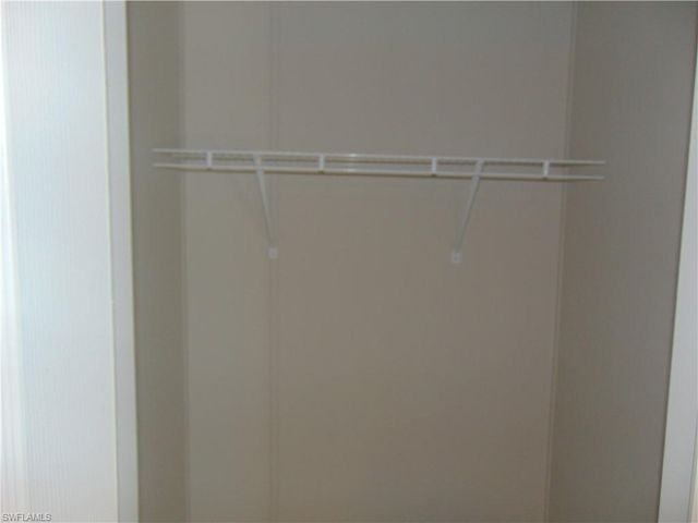 1445 N Bridge ST, Labelle, FL 33935