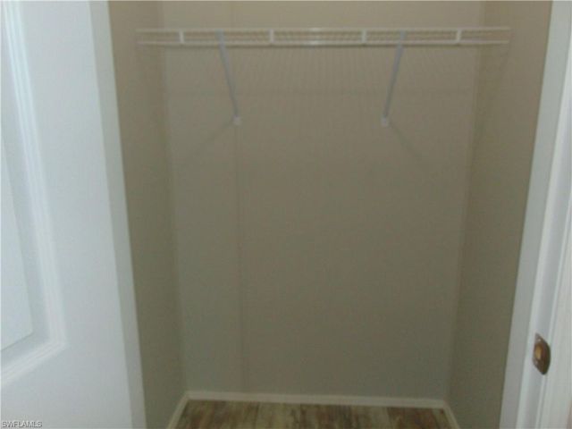 1445 N Bridge ST, Labelle, FL 33935