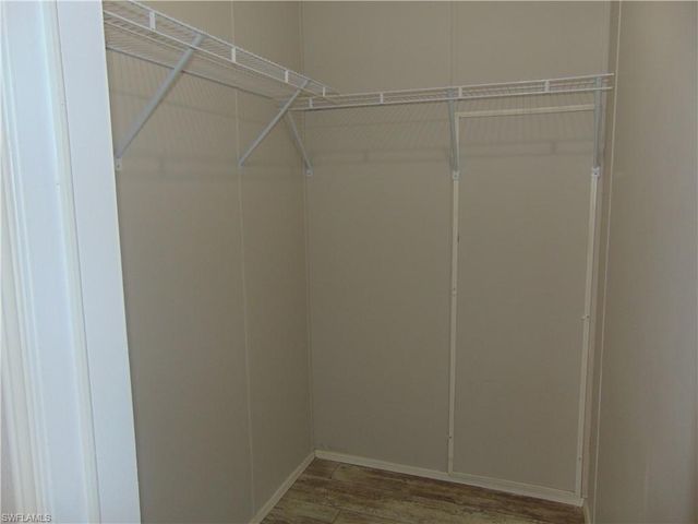 1445 N Bridge ST, Labelle, FL 33935