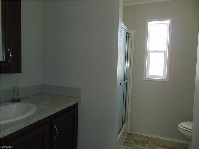 1445 N Bridge ST, Labelle, FL 33935