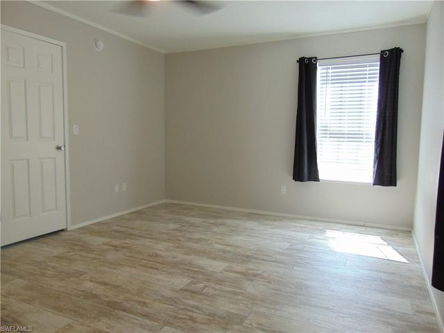 1445 N Bridge ST, Labelle, FL 33935