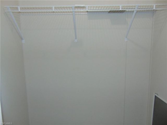 1445 N Bridge ST, Labelle, FL 33935