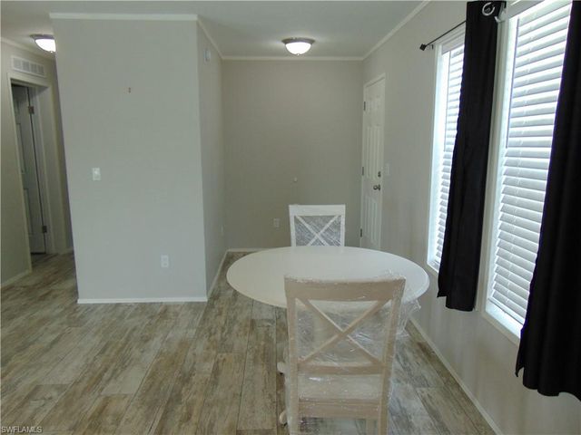 1445 N Bridge ST, Labelle, FL 33935