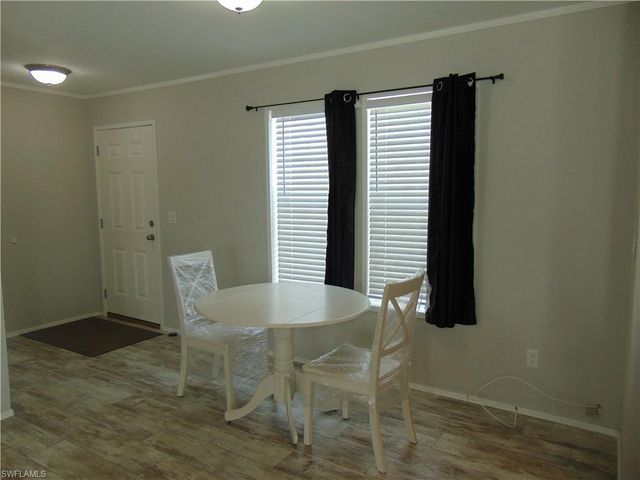 1445 N Bridge ST, Labelle, FL 33935