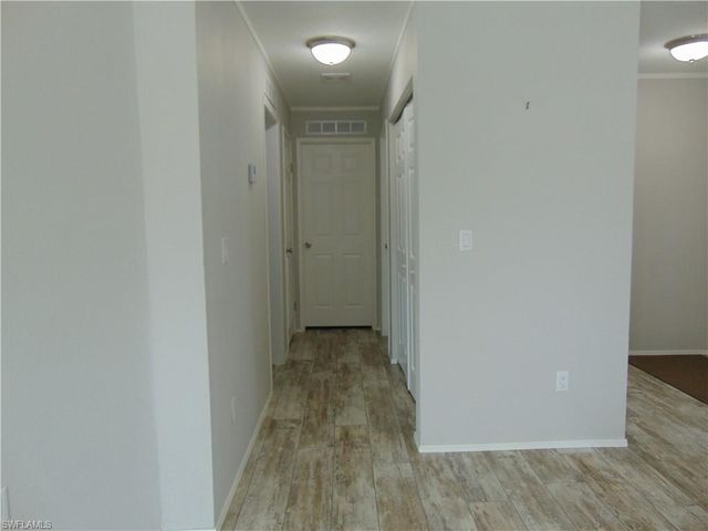 1445 N Bridge ST, Labelle, FL 33935