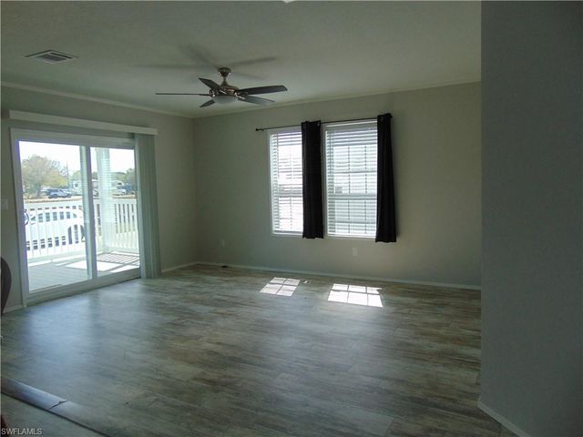 1445 N Bridge ST, Labelle, FL 33935