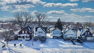 1035 First Street, Sandusky, OH 44870