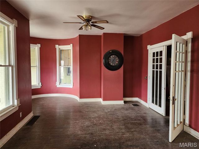 700 S Main Street, Fredericktown, MO 63645