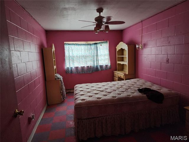 700 S Main Street, Fredericktown, MO 63645