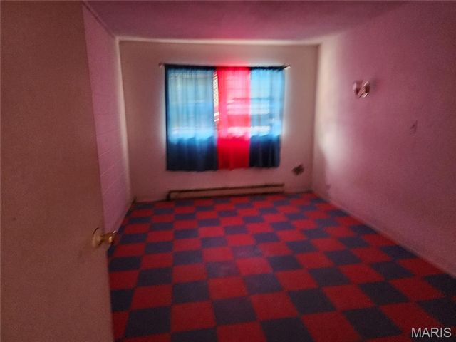 700 S Main Street, Fredericktown, MO 63645