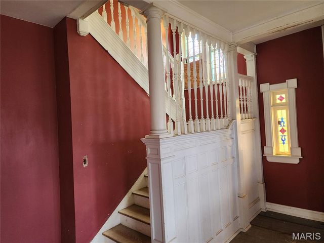 700 S Main Street, Fredericktown, MO 63645