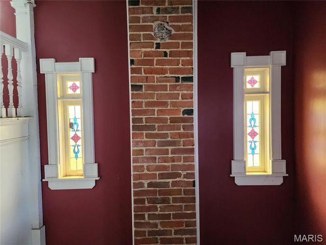 700 S Main Street, Fredericktown, MO 63645