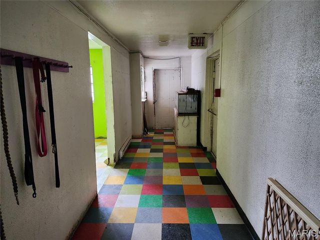 700 S Main Street, Fredericktown, MO 63645