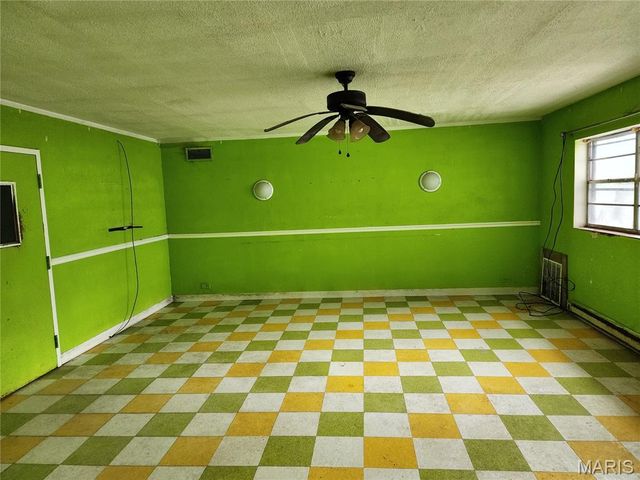 700 S Main Street, Fredericktown, MO 63645